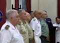 francisco-asis-vazquez-prieto-toma-posesion-delegado-defensa-1