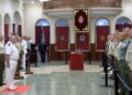 francisco-asis-vazquez-prieto-toma-posesion-delegado-defensa-10