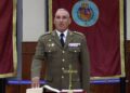 francisco-asis-vazquez-prieto-toma-posesion-delegado-defensa-12