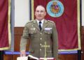 francisco-asis-vazquez-prieto-toma-posesion-delegado-defensa