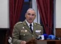 francisco-asis-vazquez-prieto-toma-posesion-delegado-defensa-2