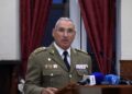 francisco-asis-vazquez-prieto-toma-posesion-delegado-defensa-3