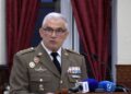 francisco-asis-vazquez-prieto-toma-posesion-delegado-defensa-4