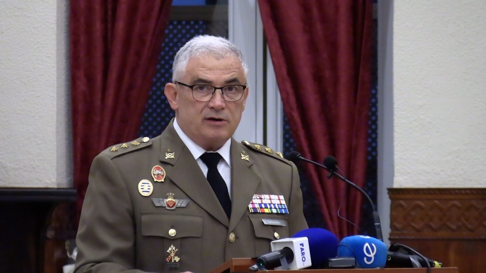 francisco-asis-vazquez-prieto-toma-posesion-delegado-defensa-5