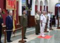 francisco-asis-vazquez-prieto-toma-posesion-delegado-defensa-6