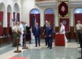 francisco-asis-vazquez-prieto-toma-posesion-delegado-defensa-7