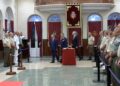 francisco-asis-vazquez-prieto-toma-posesion-delegado-defensa-8