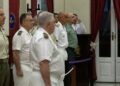 francisco-asis-vazquez-prieto-toma-posesion-delegado-defensa-9