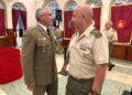 francisco-asis-vazquez-prieto-toma-posesion-nuevo-delegado-defensa-1