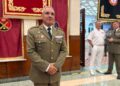 francisco-asis-vazquez-prieto-toma-posesion-nuevo-delegado-defensa-13