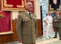 francisco-asis-vazquez-prieto-toma-posesion-nuevo-delegado-defensa-14