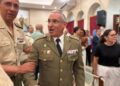 francisco-asis-vazquez-prieto-toma-posesion-nuevo-delegado-defensa-15