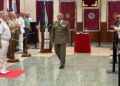 francisco-asis-vazquez-prieto-toma-posesion-nuevo-delegado-defensa-19