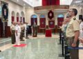 francisco-asis-vazquez-prieto-toma-posesion-nuevo-delegado-defensa-21