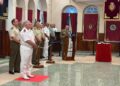 francisco-asis-vazquez-prieto-toma-posesion-nuevo-delegado-defensa-23
