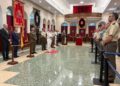 francisco-asis-vazquez-prieto-toma-posesion-nuevo-delegado-defensa-24