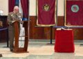 francisco-asis-vazquez-prieto-toma-posesion-nuevo-delegado-defensa-25