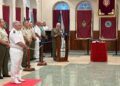 francisco-asis-vazquez-prieto-toma-posesion-nuevo-delegado-defensa-26