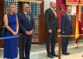 francisco-asis-vazquez-prieto-toma-posesion-nuevo-delegado-defensa-27