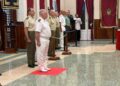 francisco-asis-vazquez-prieto-toma-posesion-nuevo-delegado-defensa-28