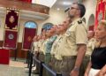 francisco-asis-vazquez-prieto-toma-posesion-nuevo-delegado-defensa-29