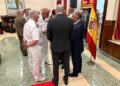 francisco-asis-vazquez-prieto-toma-posesion-nuevo-delegado-defensa-3