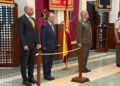 francisco-asis-vazquez-prieto-toma-posesion-nuevo-delegado-defensa-30