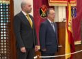 francisco-asis-vazquez-prieto-toma-posesion-nuevo-delegado-defensa-32