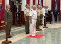 francisco-asis-vazquez-prieto-toma-posesion-nuevo-delegado-defensa-33