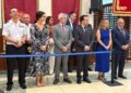 francisco-asis-vazquez-prieto-toma-posesion-nuevo-delegado-defensa-34
