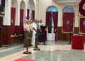 francisco-asis-vazquez-prieto-toma-posesion-nuevo-delegado-defensa-35