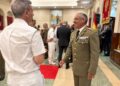 francisco-asis-vazquez-prieto-toma-posesion-nuevo-delegado-defensa-4
