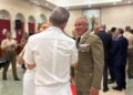 francisco-asis-vazquez-prieto-toma-posesion-nuevo-delegado-defensa-5