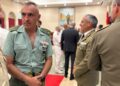 francisco-asis-vazquez-prieto-toma-posesion-nuevo-delegado-defensa-6