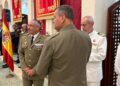 francisco-asis-vazquez-prieto-toma-posesion-nuevo-delegado-defensa-7