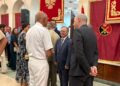 francisco-asis-vazquez-prieto-toma-posesion-nuevo-delegado-defensa-8