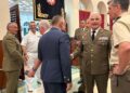 francisco-asis-vazquez-prieto-toma-posesion-nuevo-delegado-defensa-9
