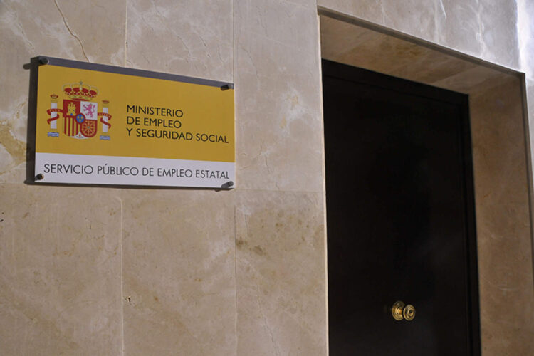 sepe-publica-nuevas-ofertas-empleo-jornada-completa-ceuta