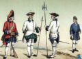 fuerzas-indigenas-del-protectorado-1