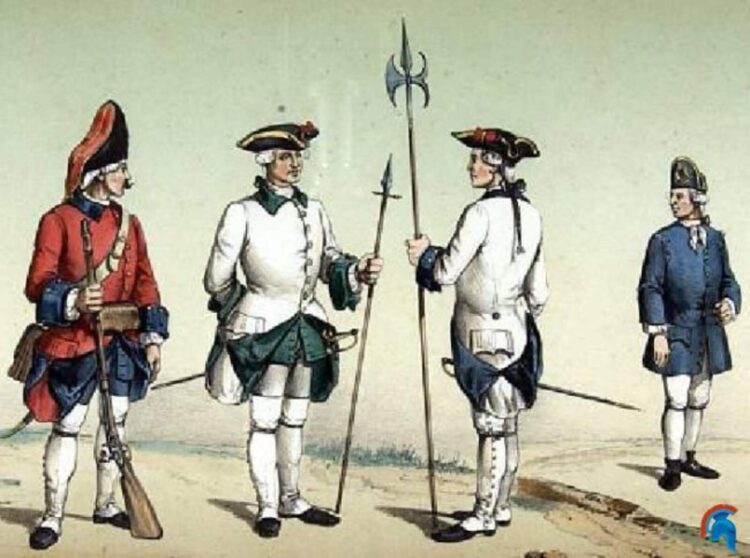 fuerzas-indigenas-del-protectorado-1
