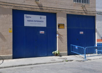 fundacion-samu-cierra-naves-tarajal-menores-ceuta-acoge-1