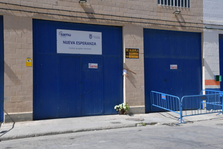 fundacion-samu-cierra-naves-tarajal-menores-ceuta-acoge-1