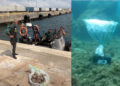 geas-recuperan-fardo-hachis-fondeado-ribera