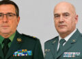 generales-ejemplo-donde-no-mirarse