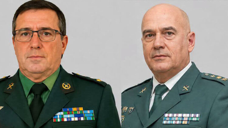 generales-ejemplo-donde-no-mirarse