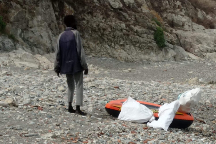 gestos-salvan-vidas-frustrada-travesia-subsahariano-gracias-alerta-ciudadana-3