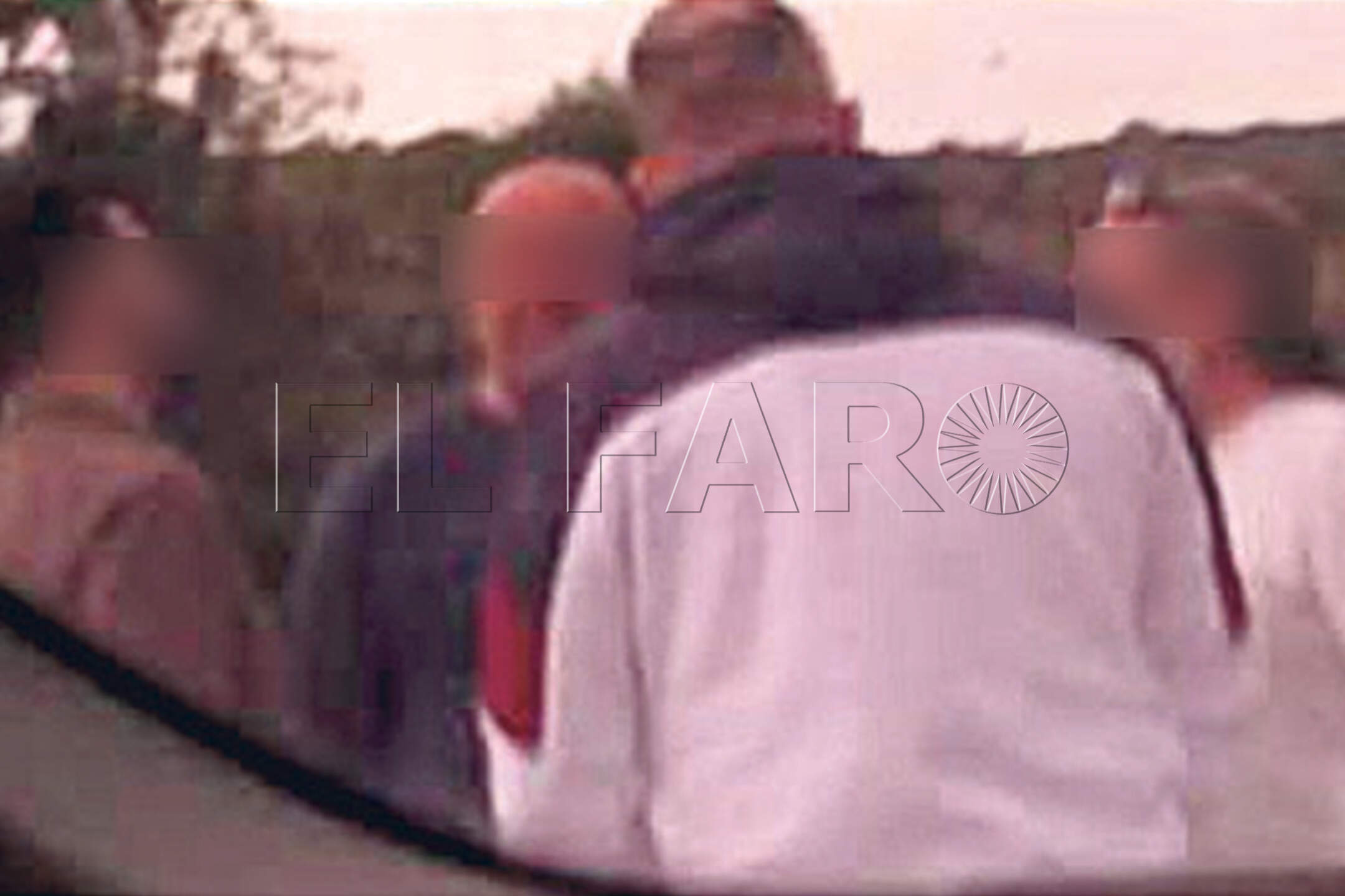 giro-radical-investigacion-narcotunel-clave-declaracion-jefe-uco-1