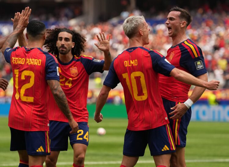 gol-fabian-partido-espana-belgica-mundial-2026-2