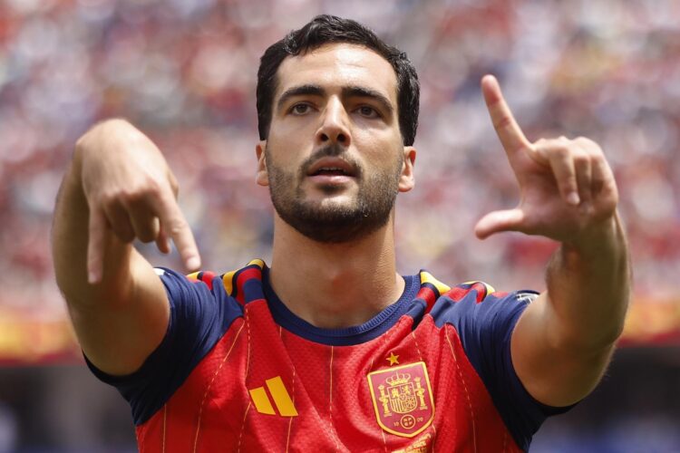EFE