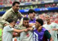 goleada-canada-lleva-marruecos-cuartos-final-mundial